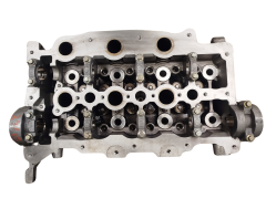 Sylinterikansi Jaguar 4R8Q-6C064-AG 2.7 V6 276DT