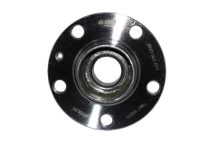 Pyörännapa Taka 6RD501611 55011026201 Seat Skoda Vika