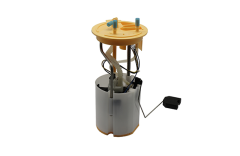 Polttoainepumppu 3C0919050F 99191789901 VW Passat B6 Vika Polttoainepumppu 3C0919050F 99191789901 VW Passat B6 Vika