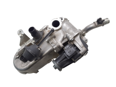 Egr Venttiili Ford FM5Q-9D475-AA02 7.04512.04