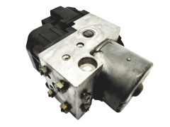 Abs-pumppu Rover 25 SRB101621 0273004537 Bosch 42948