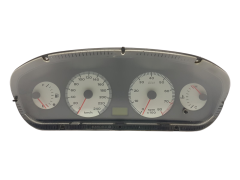 Nopeusmittari Fiat Coupe 46769231 6063459911 Magneti