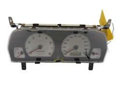 Kierroslukumittari Austin F MGF 1.8L AR0043006 RG/20524 UK-NSI
