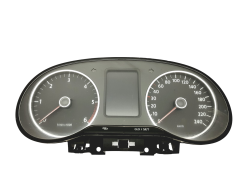 Kierroslukumittari VW Polo 6R 6R0920861F 41804