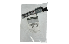 Jakoventtiili Uusi Alkuperäinen 237967309R Renault Dacia