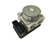 Abs-pumppu Dacia Dokker 476608587R 28.5150-3515.3 Ate 63018
