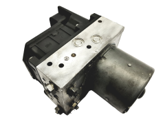 Abs-pumppu Alfa Romeo 147 46831063 0265900042 0130108078 46794