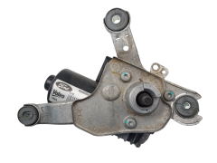 Pyyhkijän moottori Oikea Ford Mondeo DS73-17504-CE W000040896 1351