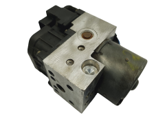 Abs-pumppu Nissan Almera 476604U103 0265216787 0273004505 63567
