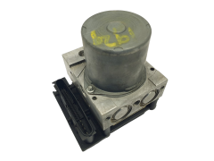 Abs-pumppu Mercedes W169 W245 A0064313812 0265950618 64415
