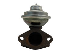 Egr Venttiili Renault 7700852667 7.21661.00 1.9 D F8Q