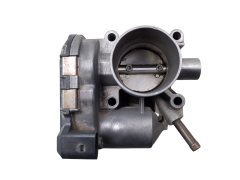 Kaasuläpän venttiili VWAG 1.4 030133062A 0280750049 Bosch 1807