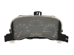 Kierroslukumittari Fiat Punto 60.6307.002.H 606307002H 42299