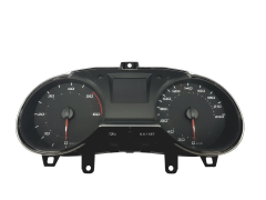 Kierroslukumittari Seat Ibiza 6J0920802H 56903
