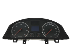 Kierroslukumittari VW Golf MK5 1K0920862B 40506