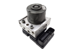 Abs-pumppu Ford Mazda 3M51-2M110-CA 10.0970-0108.3 ATE 1394