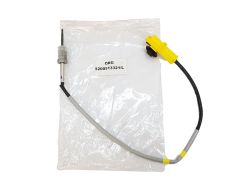 Pakokaasun Lämpötila-anturi Uusi Alkuperäinen Renault Laguna 2 1.9 dCI 8200513321