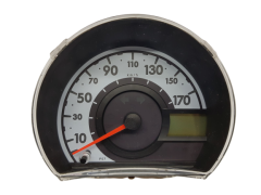 Nopeusmittari Aygo 107 C1 83800-0H022 21989