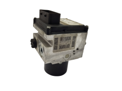 Abs-pumppu Peugeot 407 15710602 9660067280 TRW 6323