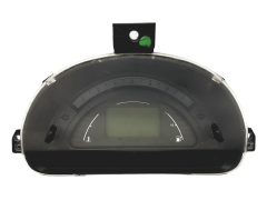Kierroslukumittari Citroen C3 9645994280 B 43982