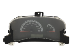Nopeusmittari Fiat Punto 46753571 6063099906 28894