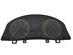 Kierroslukumittari VW Golf MK5 1K0920862K 110080247069 18794