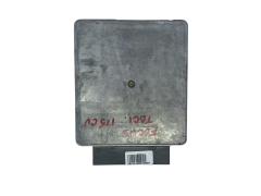 Ohjausyksikkö 1S4F-12A650-XG BIRO DPC-633 Ford Visteon