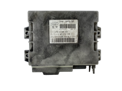 Ohjausyksikkö IAW18FD.5Z 46531216 61600.249 03 Fiat Magneti Marelli