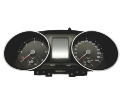 Kierroslukumittari VW Polo 6C0920741C A2C96769000 VDO 41570