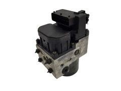 Abs-pumppu Nissan Primera 476608F820 0273004316 0265216586 6451