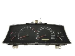 Nopeusmittari Toyota Corolla 83800-02800 48634