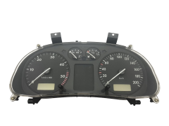 Nopeusmittari VW Polo 6N0919861 0263602009 56334