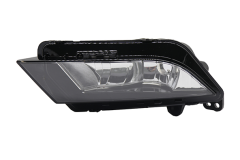 Sumuvalo Vasen 6J9941701A 99411455702 Seat DPA
