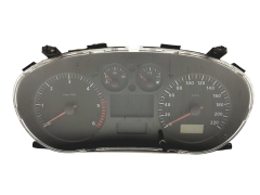 Kierroslukumittari Seat Ibiza W06K0920850C 110008924004 47510
