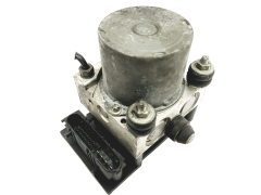 Abs-pumppu Fiat Punto 46836768 0265800315 Bosch 32704