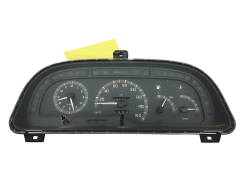 Nopeusmittari Renault Trafic 6006004616 09040389900