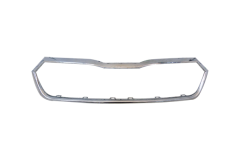 Säleikön runko Tee Skoda Octavia 4 5E3853761 88531820502 DPA