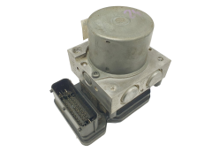 Abs-pumppu Chevrolet Spark 95996701 5WY7D01H 688250455 Mando 65707