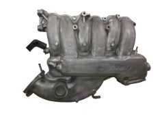 Imusarja 140102A10B NL0805 3.5 V6 Renault V4Y