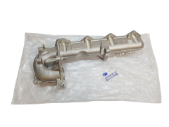 Imusarja Uusi Renault 8201022367 8200915216