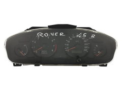 Kierroslukumittari Rover 45 AR0052002 YAC001890XXX 58872