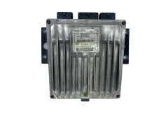 Ohjausyksikkö 8200334419 8200340926 R0410B024A Renault Delphi 49135