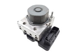 Abs-pumppu Renault Dacia 476605492R A 0265956285 Bosch 1172