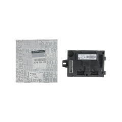 Moduuli BCM Uusi Alkuperäinen 284B10659R Renault
