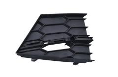 Puskurin Säleikkö Oikea Tee Skoda Superb 3V0853666 88531799702 DPA