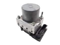 Abs-pumppu Opel Corsa C 13182319 0265800443 0265231583 Bosch 1781