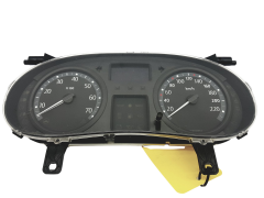 Nopeusmittari Renault Clio 2 8200276525 49270