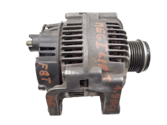 Laturi Renault 8200064685 A13VI285 80A Valeo