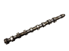 Nokka-akseli 9684569080 0801FC 1.4 1.6 HDI 8v 1.6 e-HDI Citroen Peugeot