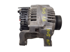 Laturi Peugeot 405 5705F3 70A 1.6 XU5 Valeo